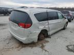 2020 Chrysler Pacifica Touring na sprzedaż w Spartanburg, SC - Rear End