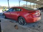 2014 Mazda 6 Grand Touring for Sale in Cartersville, GA - Front End