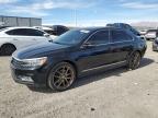 Las Vegas, NV에서 판매 중인 2016 Volkswagen Passat S - Rear End