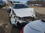 2016 Ford Fusion Se за продажба в Pekin, IL - Front End