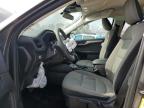 2021 Ford Escape S за продажба в Harleyville, SC - Front End
