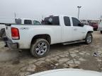 2013 Gmc Sierra K1500 Sle for Sale in Indianapolis, IN - Front End