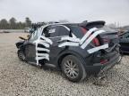 2020 Cadillac Xt4 Premium Luxury продається в Memphis, TN - Burn