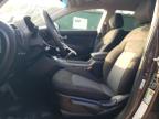 2014 Kia Sportage Base იყიდება Loganville-ში, GA - Undercarriage