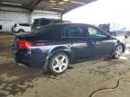 2005 Acura Tl  zu verkaufen in American Canyon, CA - Front End