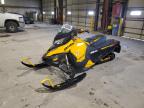 2014 Skidoo Snowbmobil na sprzedaż w Eldridge, IA - Front End