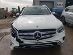 Elgin, IL에서 판매 중인 2022 Mercedes-Benz Glc 300 4Matic - Front End