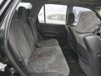 2002 Honda Cr-V Ex for Sale in Denver, CO - Side