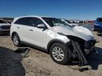 2020 Kia Sorento L for Sale in Magna, UT - Front End
