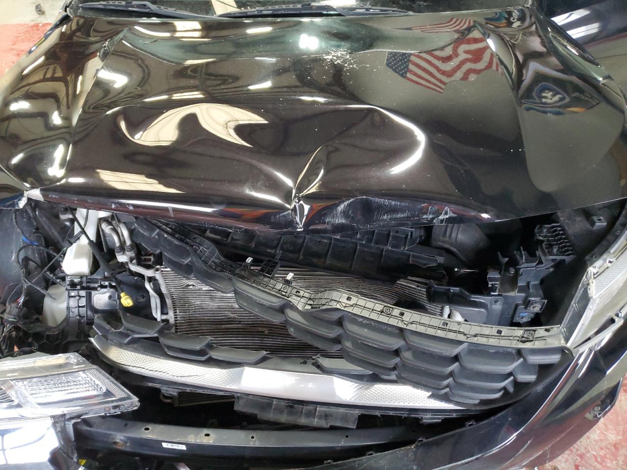 2021 Kia Seltos - Image 12
