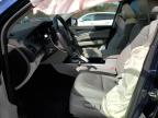 2018 Acura Mdx Technology للبيع في Gaston، SC - All Over