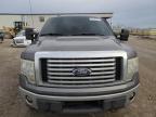 2012 Ford F150 Supercrew продається в Kansas City, KS - Side