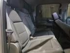 2021 Chevrolet Silverado C1500 Lt en Venta en Longview, TX - Front End