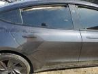 2024 Tesla Model 3 na sprzedaż w Los Angeles, CA - Front End