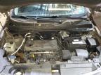2013 Kia Sportage Base for Sale in Candia, NH - Rear End