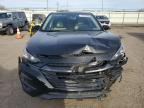 2025 Subaru Legacy Limited for Sale in Pennsburg, PA - Front End