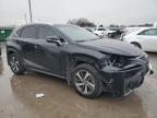 2018 Lexus Nx 300H for Sale in Wilmer, TX - Front End
