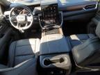 2025 Gmc Yukon Xl Denali en Venta en Brookhaven, NY - Rear End