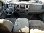 2008 Dodge Ram 1500 St იყიდება Van Nuys-ში, CA - Minor Dent/Scratches