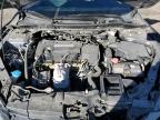 2014 Honda Accord Lx للبيع في Denver، CO - Rear End