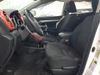 2010 Pontiac Vibe  en Venta en Davison, MI - Side