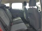 2013 Ford C-Max Se იყიდება Wilmer-ში, TX - Mechanical