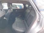 2022 CITROEN C5 X SHINE for sale at Copart YORK