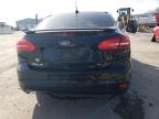2015 Ford Focus Se للبيع في Rogersville، MO - Front End