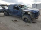 Las Vegas, NV에서 판매 중인 2008 Ford F250 Super Duty - Rollover