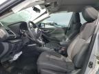 2019 Subaru Forester Premium for Sale in Reno, NV - Front End