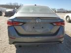 2022 Nissan Sentra Sr for Sale in Kansas City, KS - Front End