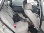Harleyville, SC에서 판매 중인 2007 Hyundai Elantra Gls - Front End