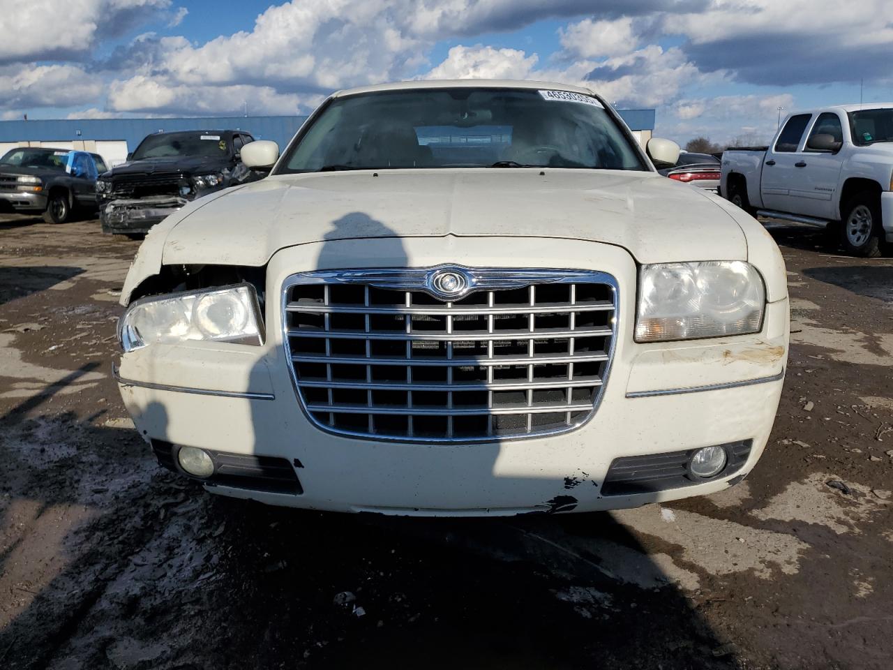 2005 Chrysler 300 - Image 5
