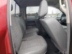 2008 Dodge Ram 1500 St de vânzare în Glassboro, NJ - Minor Dent/Scratches