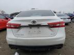 Baltimore, MD에서 판매 중인 2013 Toyota Avalon Base - Front End