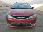 2018 Chrysler Pacifica Touring L en Venta en Colton, CA - Side