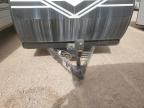2020 Tran Trailer for Sale in Andrews, TX - Hail