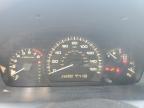 2007 Honda Accord Ex for Sale in Harleyville, SC - Rear End