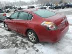 2009 Nissan Altima 2.5 na sprzedaż w Marlboro, NY - Minor Dent/Scratches