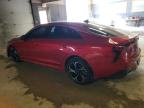 2025 Kia K5 Gt Line for Sale in Indianapolis, IN - Front End