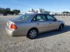 2002 Toyota Avalon Xl   for Sale in Lumberton, NC - Front End