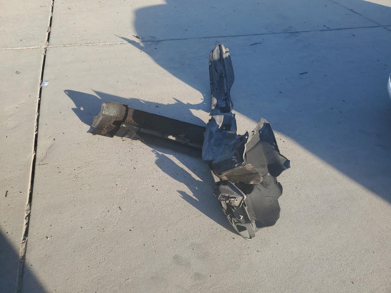 2006 Honda Pilot Ex VIN: 5FNYF18716B027422 Lot: 44616135