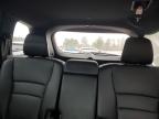 2019 Honda Passport Elite zu verkaufen in Mendon, MA - Front End