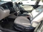 2018 Hyundai Sonata Se на продаже в Exeter, RI - Front End