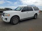 Kapolei, HI에서 판매 중인 2017 Ford Expedition El Xlt - Front End