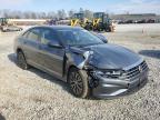 2021 Volkswagen Jetta S for Sale in Spartanburg, SC - Front End