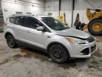 2014 FORD ESCAPE TITANIUM for sale at Copart NS - HALIFAX