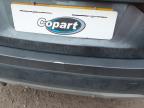 2012 BMW X1 XDRIVE2 for sale at Copart BRISTOL