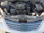 2010 Chrysler Town & Country Touring للبيع في North Las Vegas، NV - Normal Wear