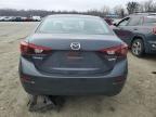 2014 Mazda 3 Sport продається в Spartanburg, SC - Front End